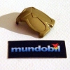 Playmobil 30078470